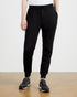<P><Span Style="Text-Decoration: Underline;">Jersey Jogger</Span></P>
<Div Data-Testid="Description:Content">
<P>An Athlei...